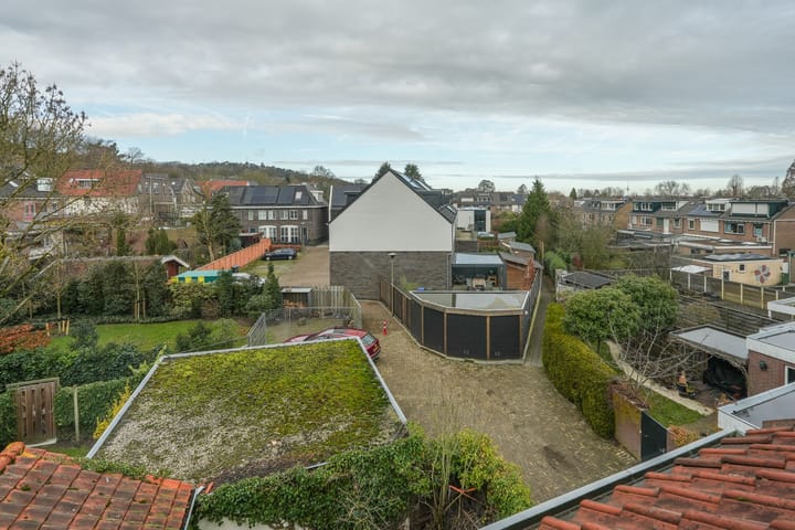 Photo 34 of Acaciastraat 7