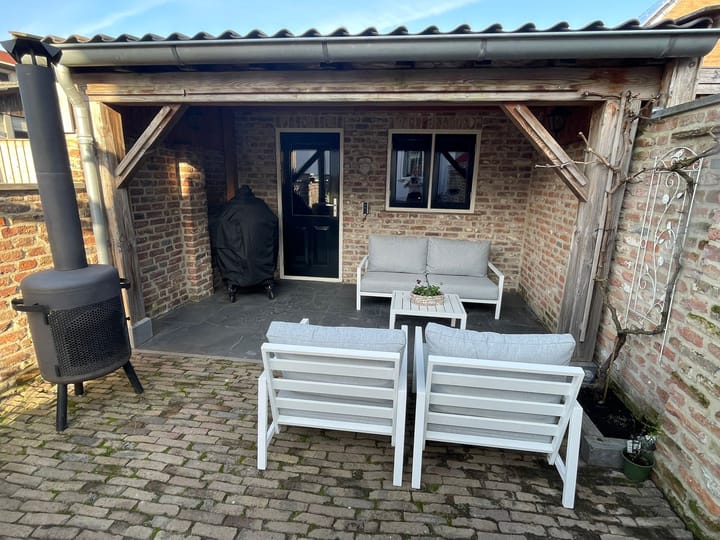 Foto 22 van Singel 39