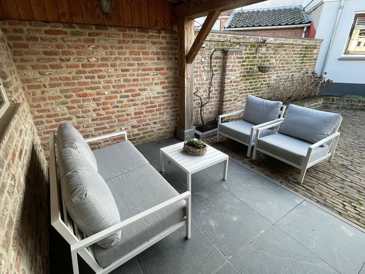 Foto 23 van Singel 39