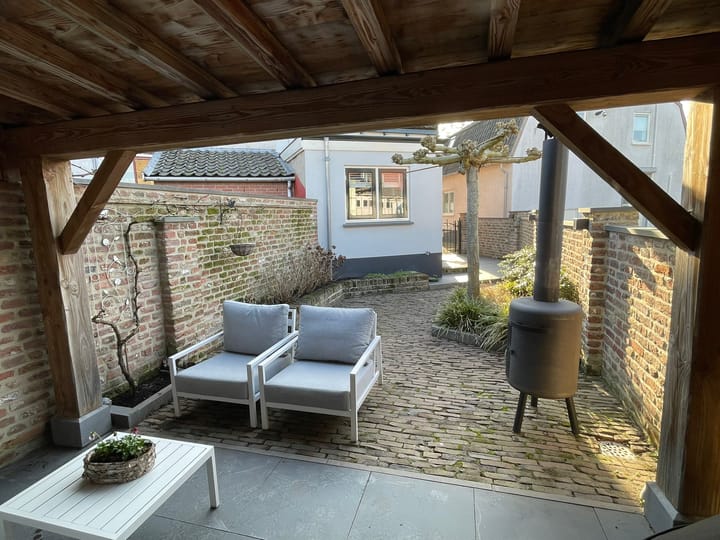 Foto 24 van Singel 39