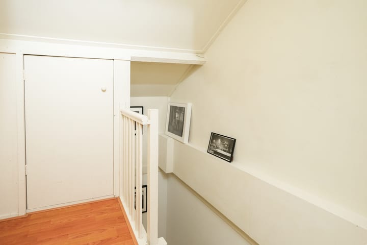 Photo 36 of Acaciastraat 7