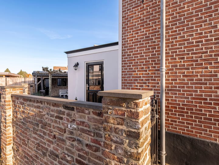 Foto 27 van Singel 39