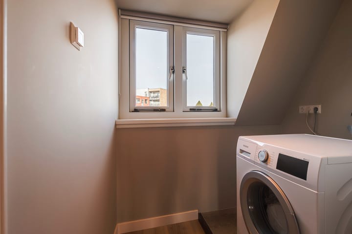 Foto 29 van Singel 39