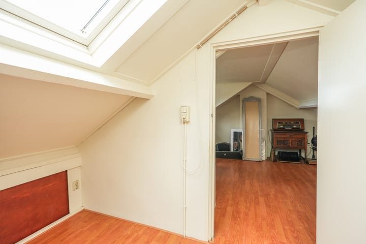 Photo 37 of Acaciastraat 7