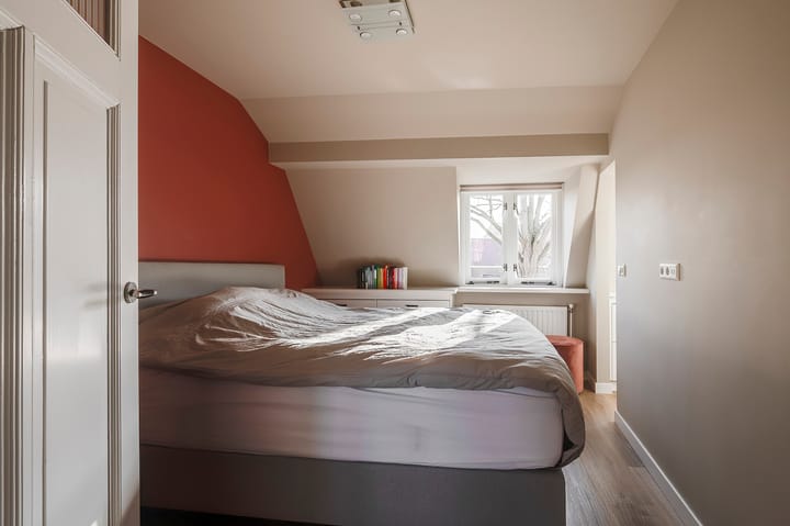 Foto 30 van Singel 39