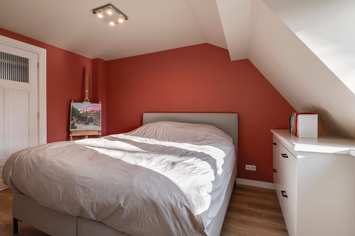 Foto 31 van Singel 39