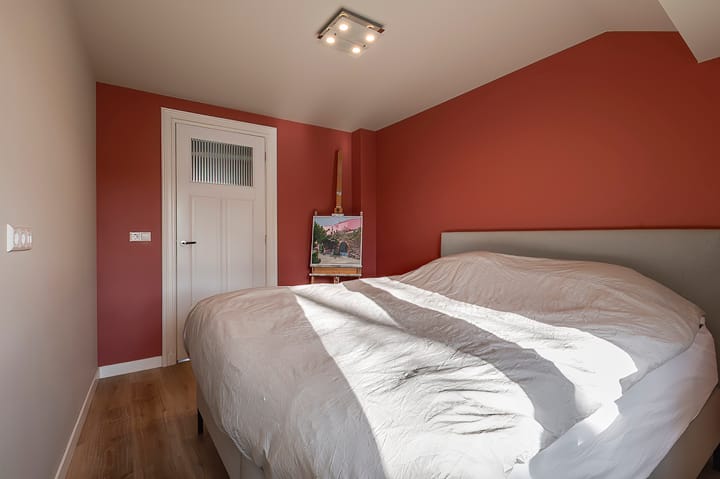 Foto 32 van Singel 39