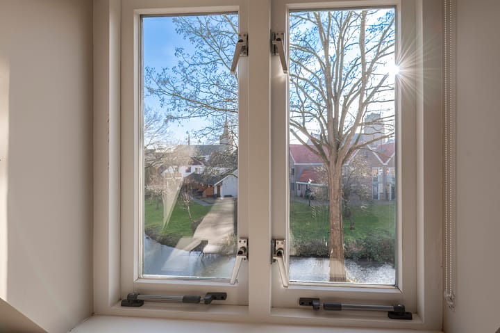 Foto 33 van Singel 39