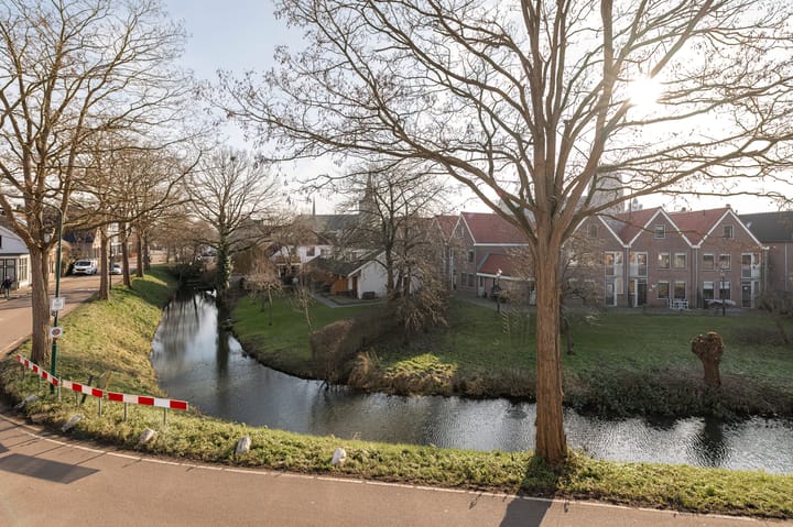 Foto 34 van Singel 39