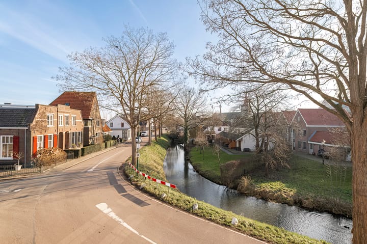 Foto 35 van Singel 39