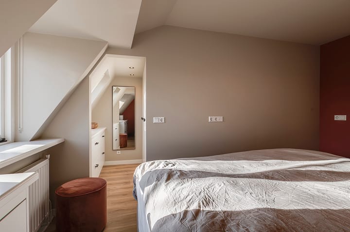 Foto 36 van Singel 39