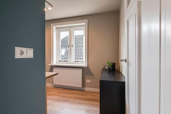 Foto 38 van Singel 39