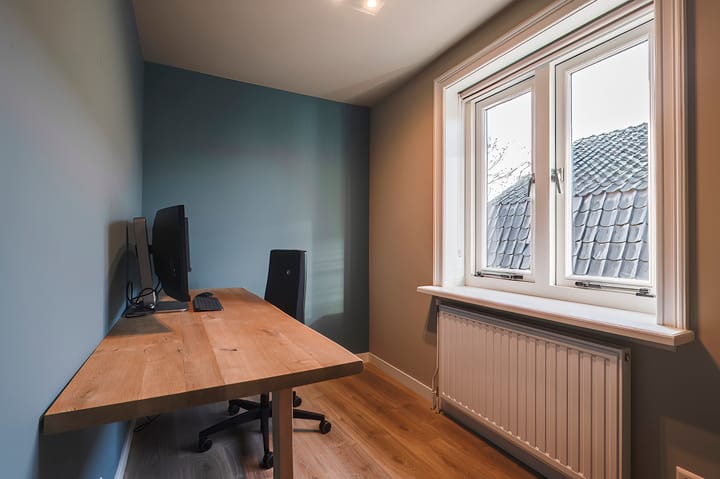 Foto 39 van Singel 39