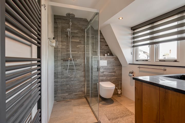 Foto 40 van Singel 39