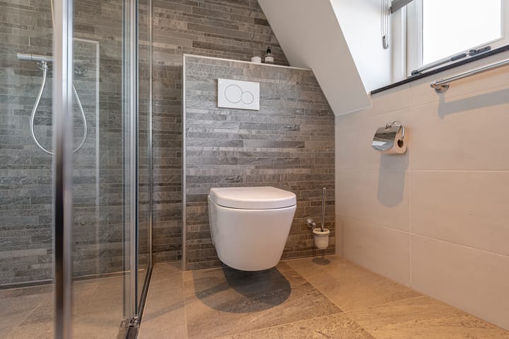 Foto 41 van Singel 39