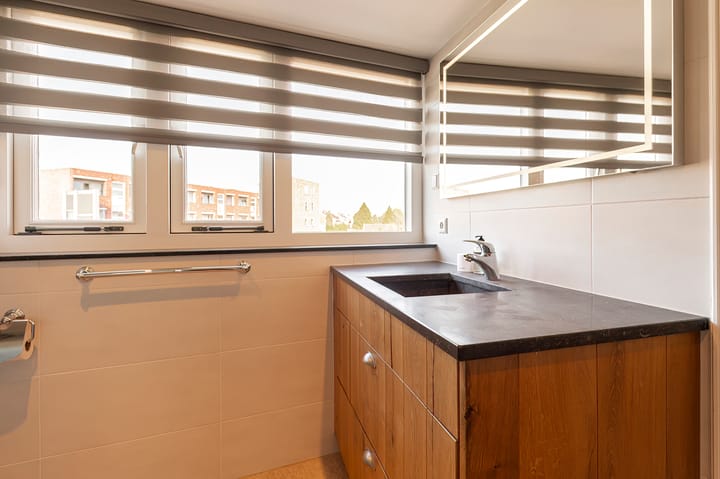 Foto 43 van Singel 39