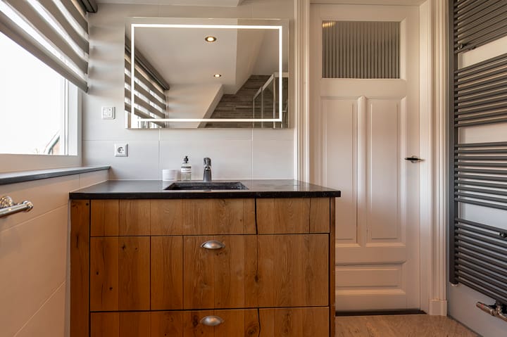 Foto 44 van Singel 39