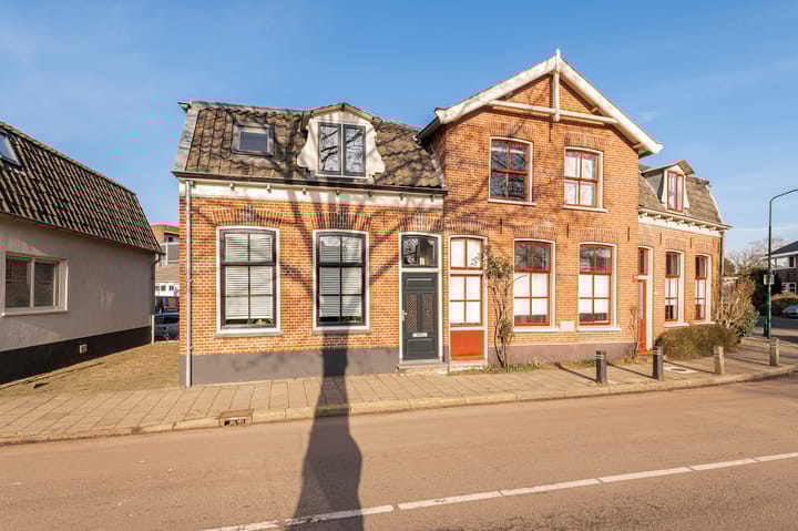 Foto 46 van Singel 39