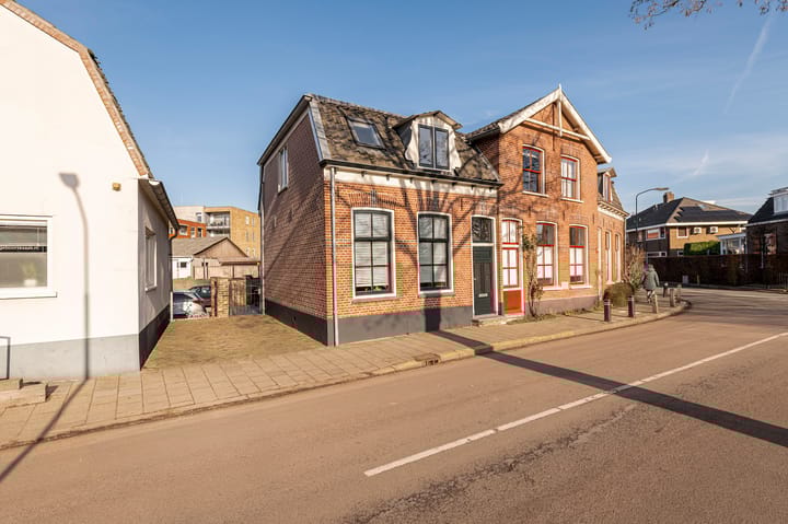 Foto 47 van Singel 39