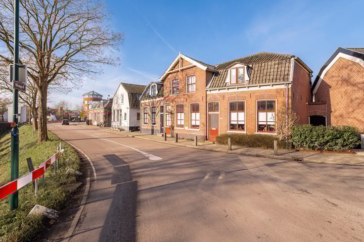 Foto 49 van Singel 39