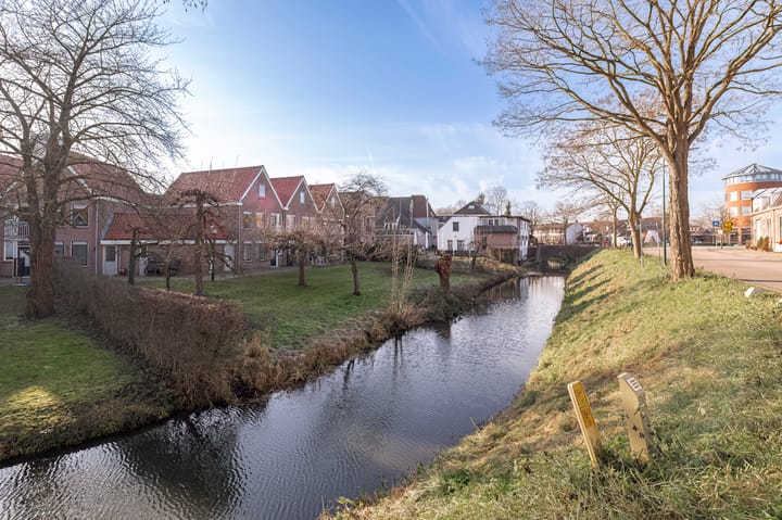 Foto 50 van Singel 39