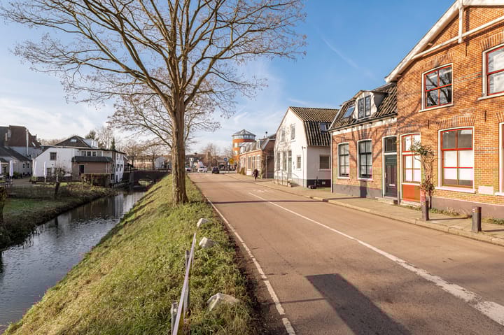 Foto 51 van Singel 39