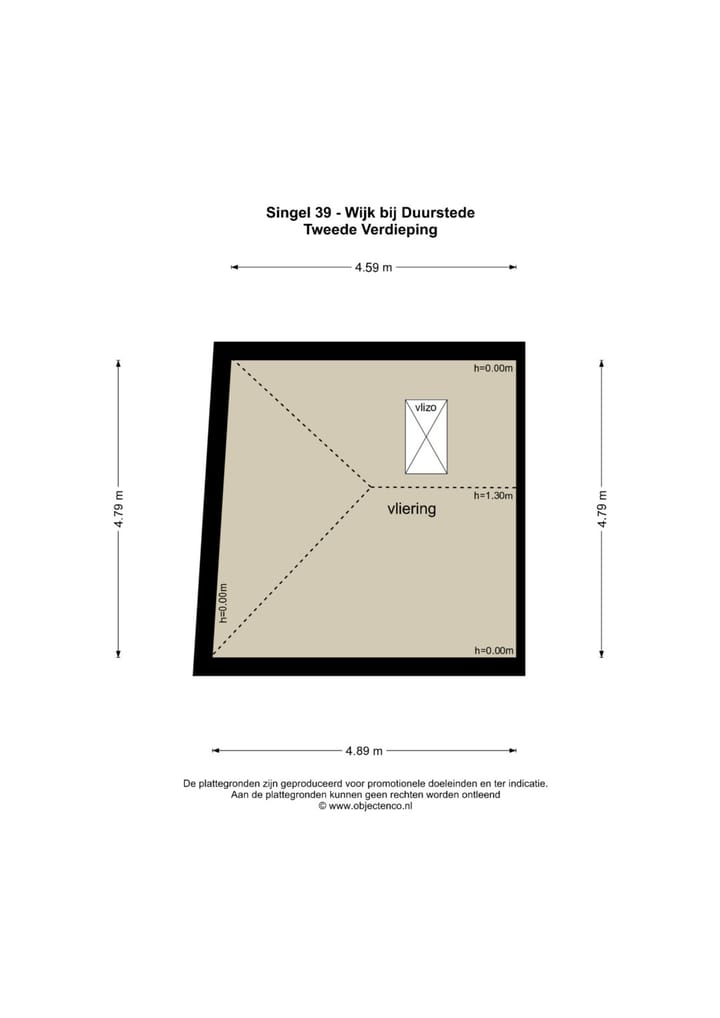 Foto 54 van Singel 39