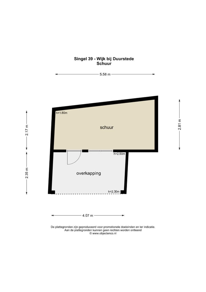 Foto 56 van Singel 39