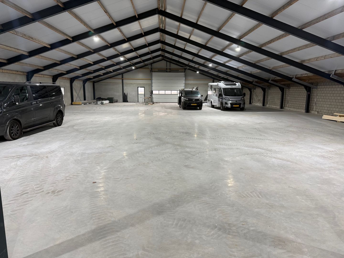 Bekijk foto 5 van Melvert 3