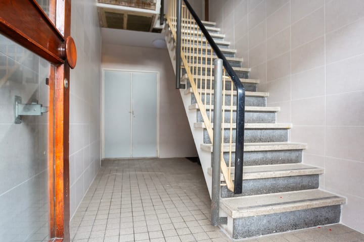 Photo 3 of Keldermansstraat 72