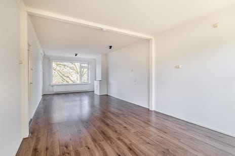 Betje Wolffstraat 16 secondary image