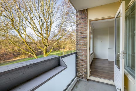 Betje Wolffstraat 16 tertiary image