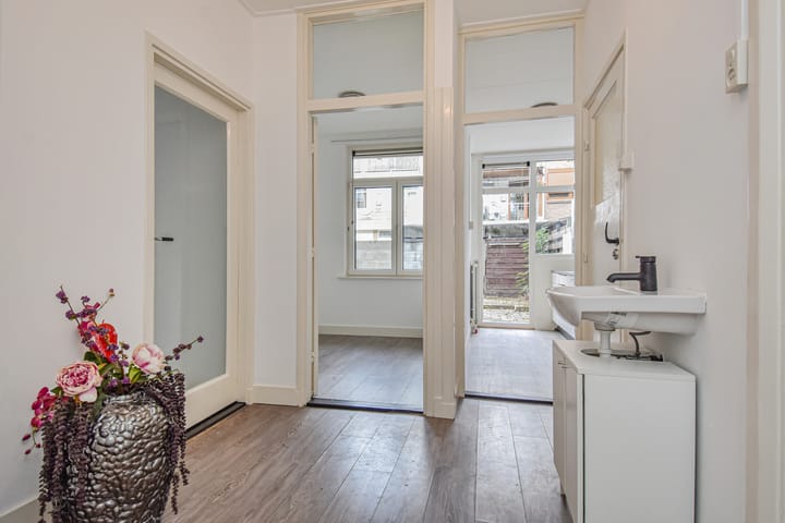 Foto 4 van Bussumsestraat 123