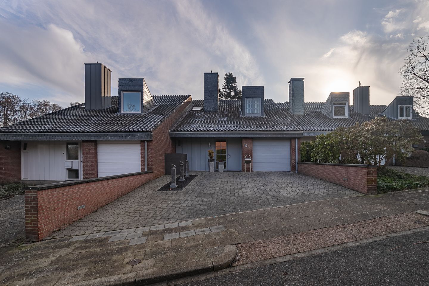 Foto 1 van Adriaen Brouwerstraat 14