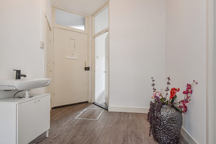 Foto 5 van Bussumsestraat 123