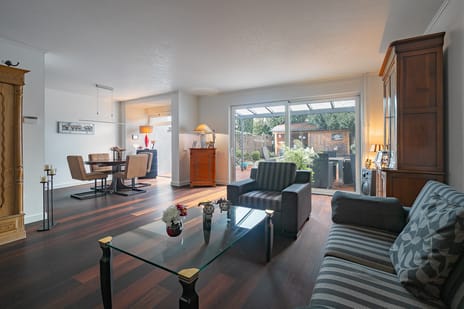 Adriaen Brouwerstraat 14 secondary image