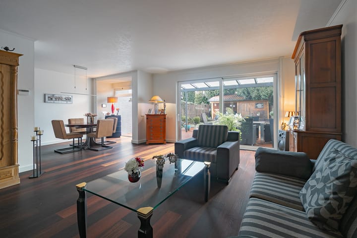 Foto 2 van Adriaen Brouwerstraat 14