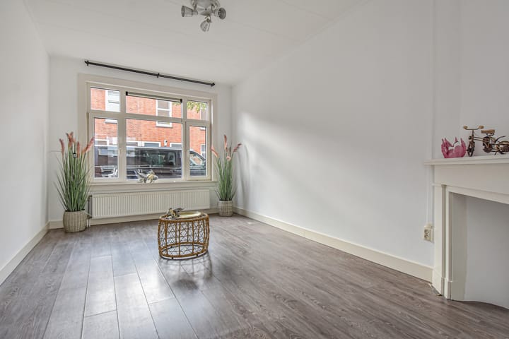 Foto 6 van Bussumsestraat 123