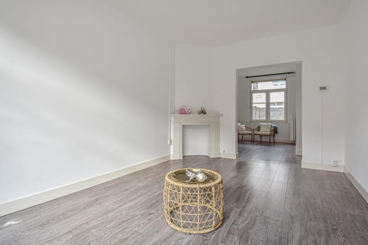 Foto 7 van Bussumsestraat 123