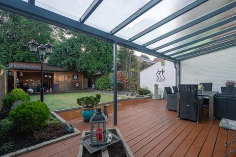 Adriaen Brouwerstraat 14 tertiary image