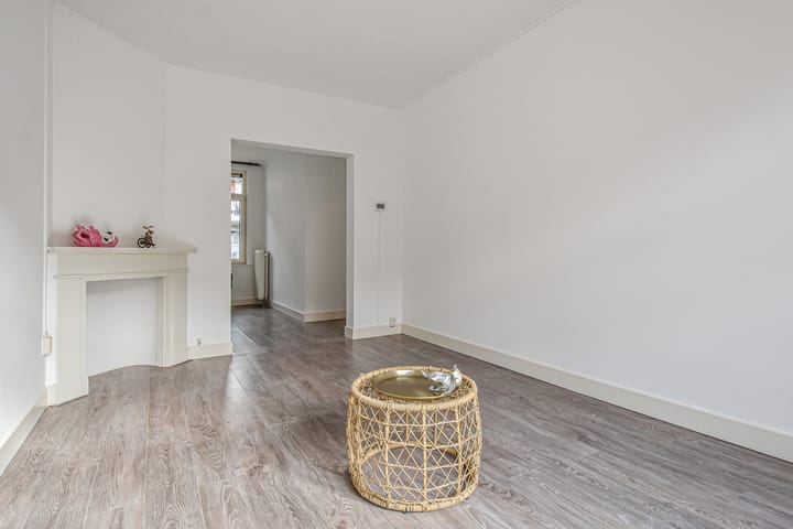 Foto 8 van Bussumsestraat 123