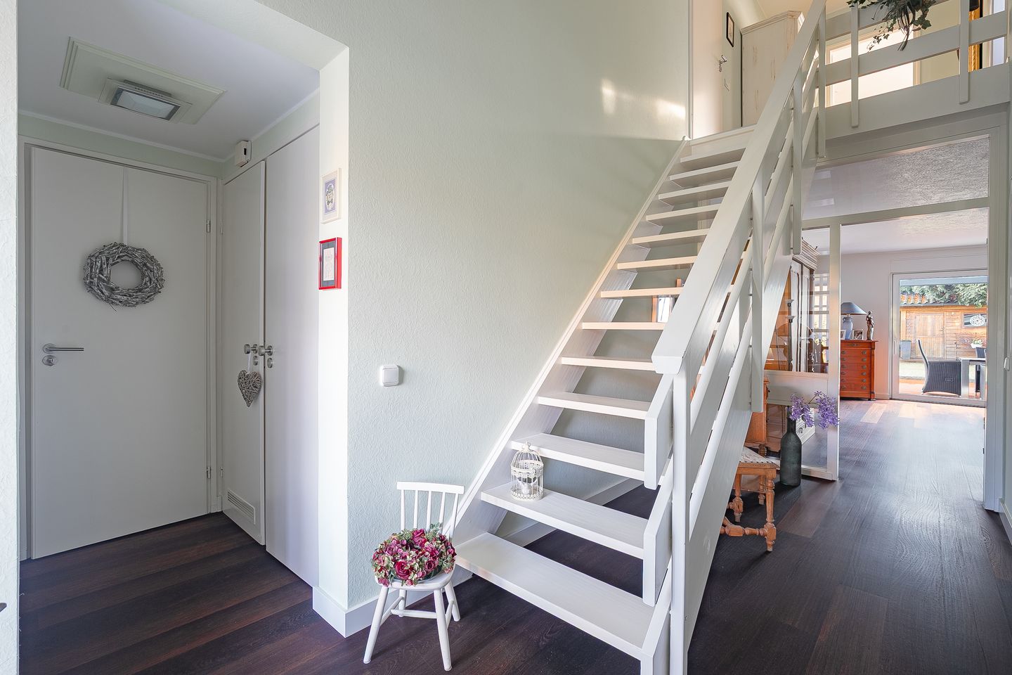 Photo 4 of Adriaen Brouwerstraat 14