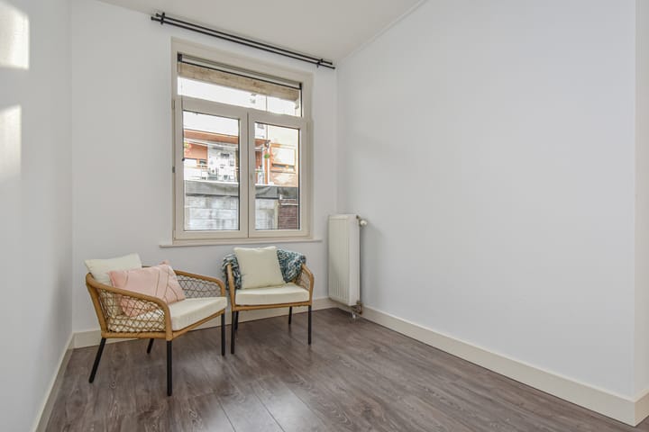 Foto 10 van Bussumsestraat 123