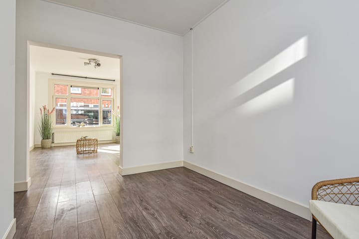 Foto 11 van Bussumsestraat 123