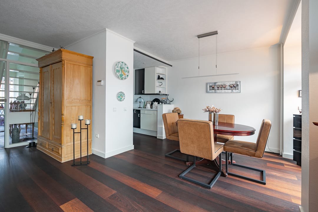 Photo 7 of Adriaen Brouwerstraat 14