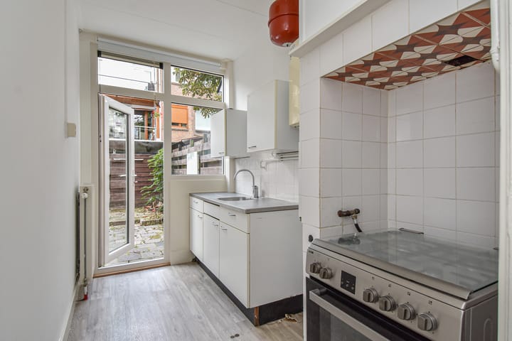 Foto 12 van Bussumsestraat 123