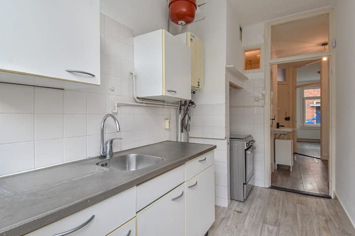 Foto 13 van Bussumsestraat 123