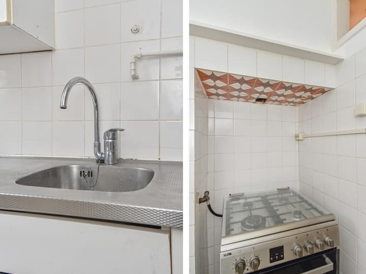 Foto 14 van Bussumsestraat 123