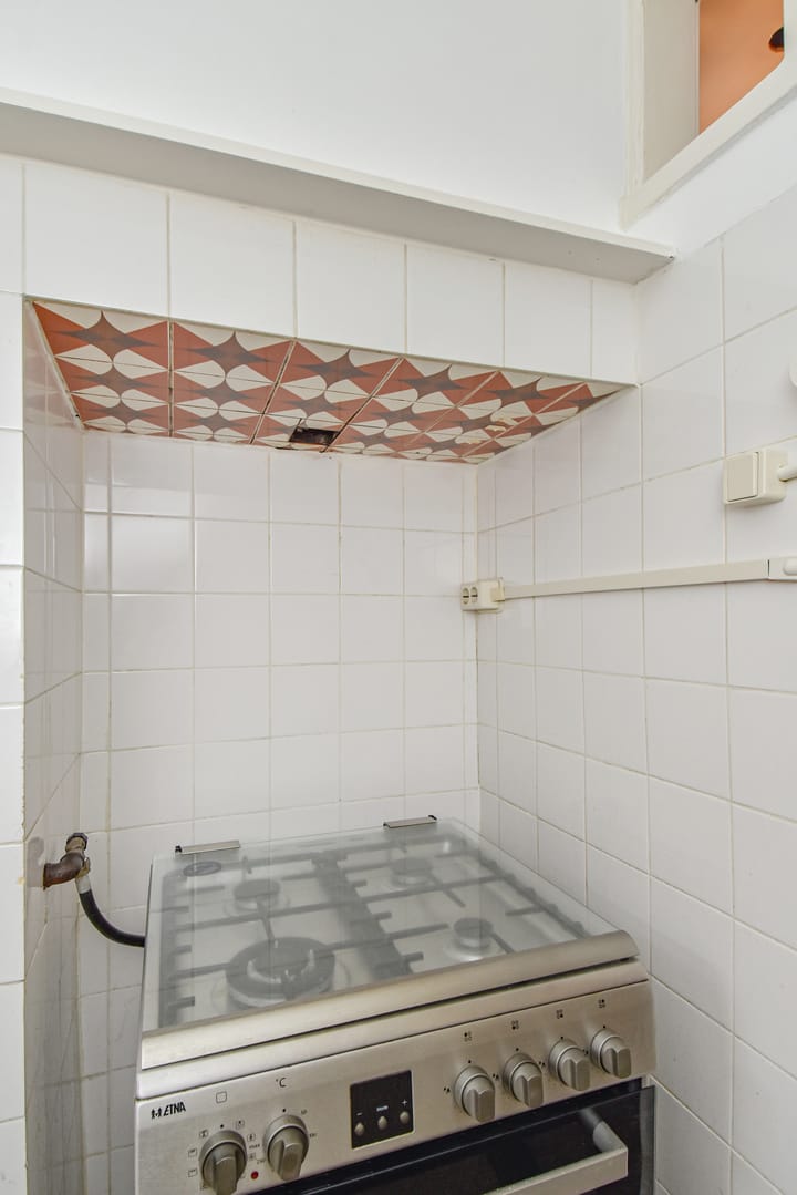 Foto 15 van Bussumsestraat 123