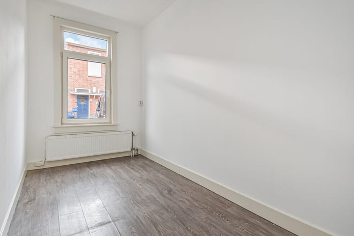 Foto 16 van Bussumsestraat 123